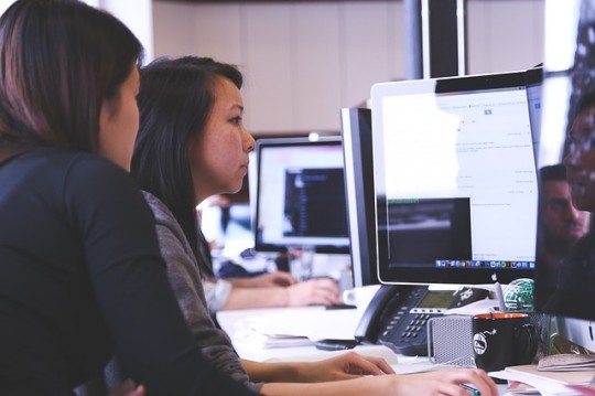 itjob_support