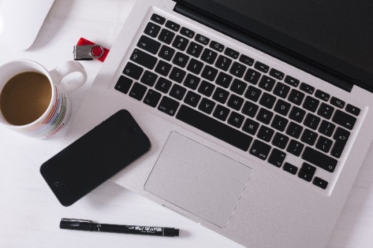 pc_desk