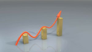 経費削減と売上増加